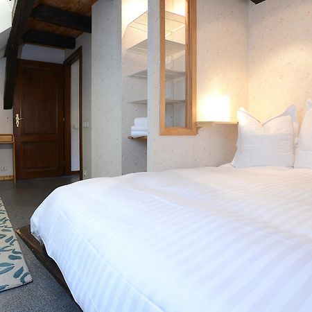 Aux 7 forgerons Villa Kaysersberg-Vignoble Eksteriør bilde